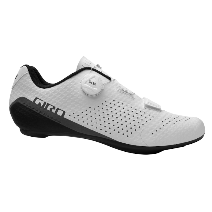 Immagine prodotto Giro Cadet (44)