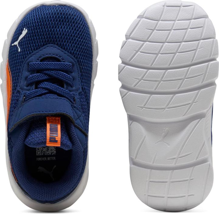 Produktbild Puma FlexFocus Modern AC+ (24)