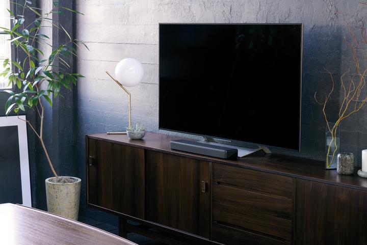 Image du produit Sony Ht-Mt300 (100 W, Canal 2.1)