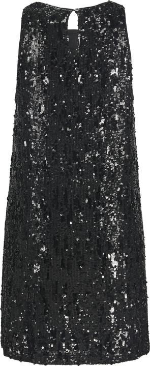 Produktbild JJXX JXTARA Kleid Kleid (S)