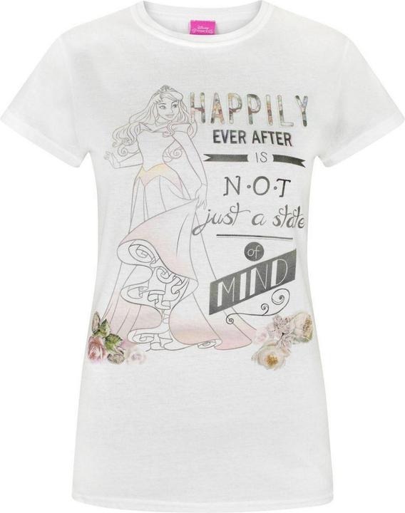 Actual product image Disney Interactive Studios UTNS4266 P (XL)