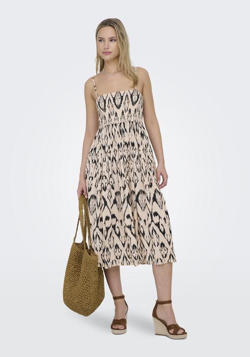 Produktbild JdY JDYBREE Midikleid Kleid (S)