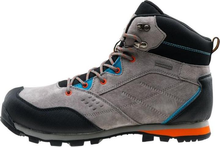 Produktbild Elbrus Condis Mid Schuhe (44)