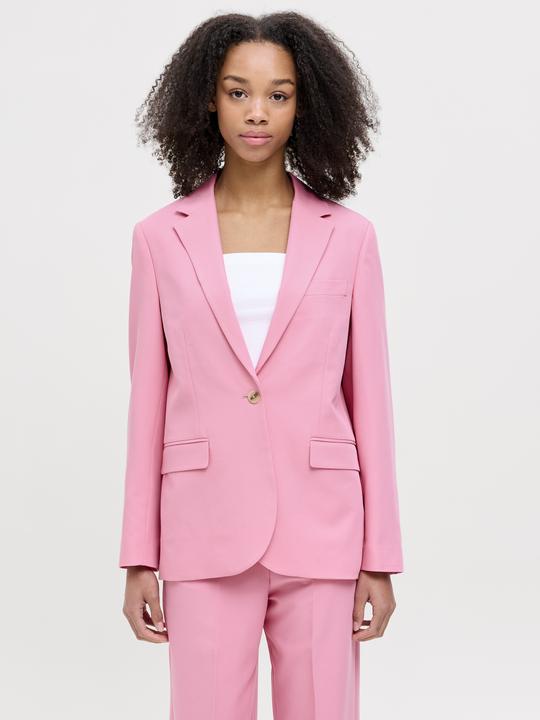 Immagine prodotto JJXX Jxana Mary Reg Blazer Tlr Ln (S)