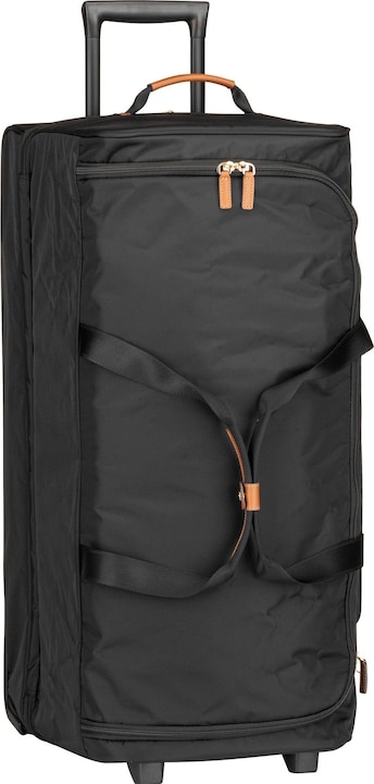 Produktbild Brics Bric's Reisetasche mit Rollen X-Travel 42522 (100 l, XL (ab 115l))