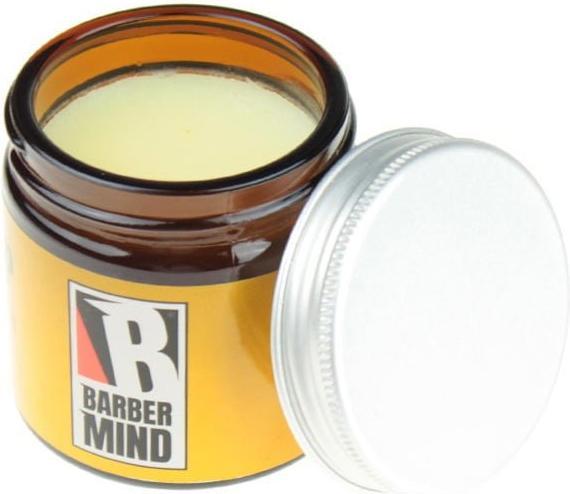 Immagine prodotto Barber Mind BeBop (50 ml)