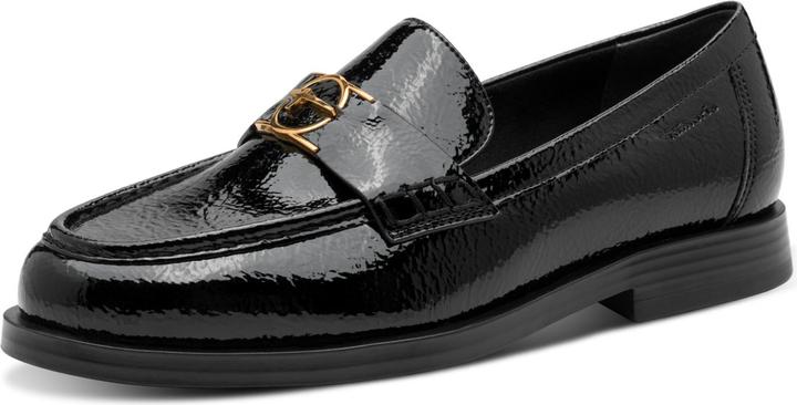 Produktbild Tamaris 1-24351-41 (36)