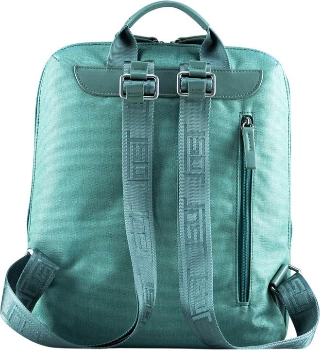 Actual product image Jost Bergen City Rucksack 32 cm (6 l)