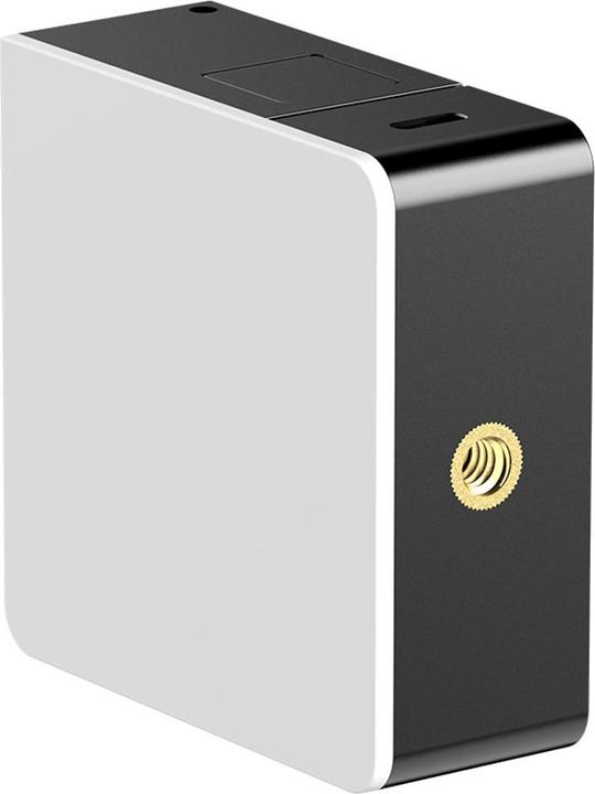 Actual product image Ulanzi VL49 Pro (Video light)