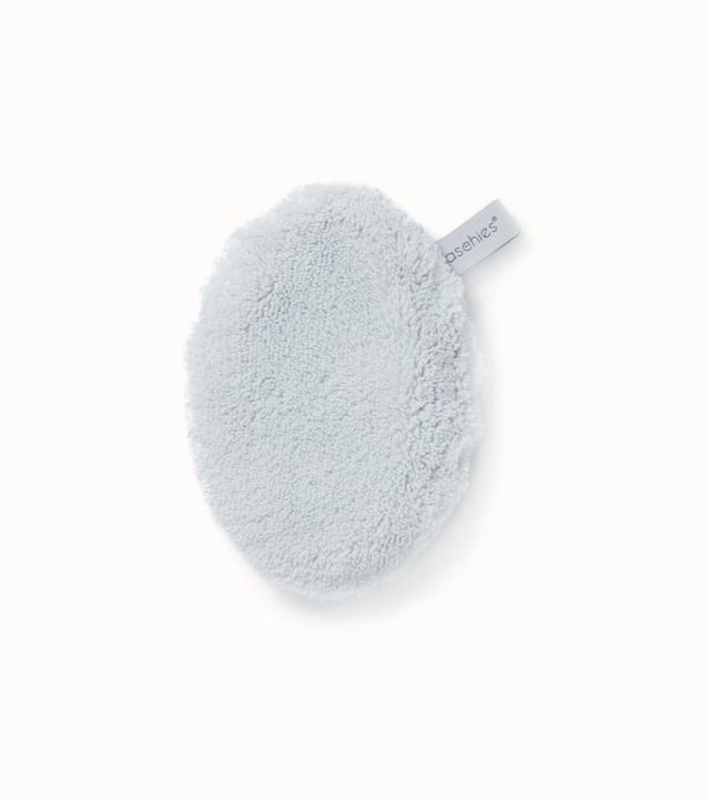 Immagine prodotto Waschies Tappetini di lavaggio