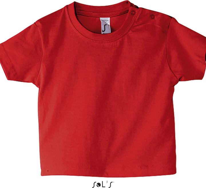 Immagine prodotto Sol's Mosquito (12XL)