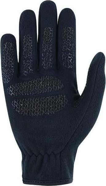 Produktbild Roeckl Winterreithandschuh Warga (6.5)