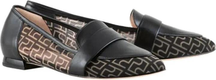 Immagine prodotto Högl 9-100040-0100 (35)