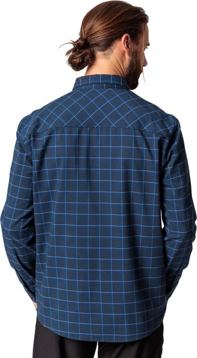 Immagine prodotto Vaude Jerpen IV (XXL)
