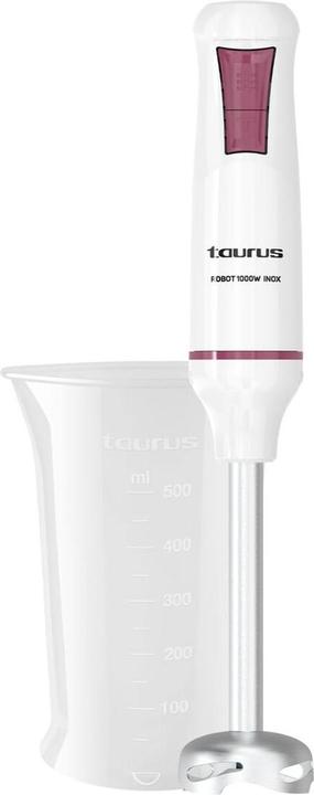 Taurus ROBOT 1000 INOX