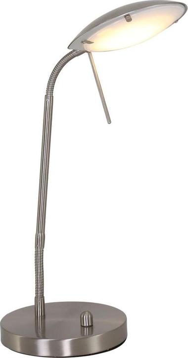 Actual product image Steinhauer Mexlite (950 lm)