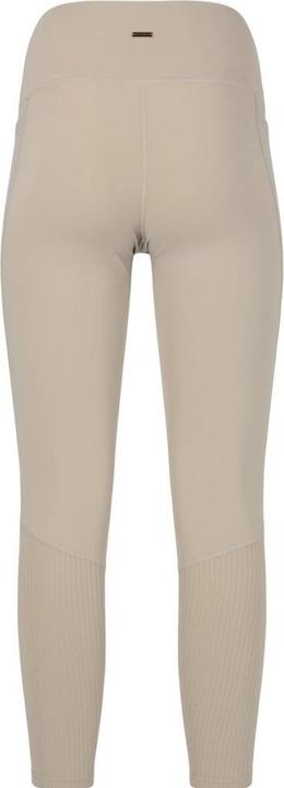 Produktbild Endurance Women's Aliya Tights (38)