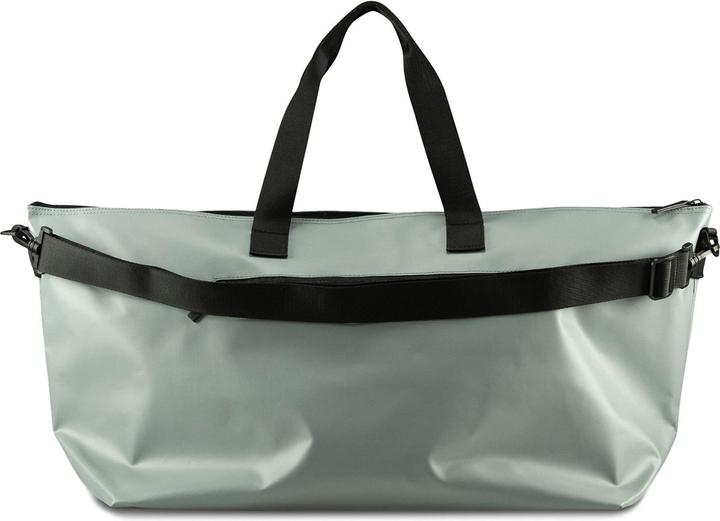 Immagine prodotto Jost Tolja Weekender (52 l)