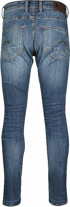 Actual product image G-Star Jeans Skinny Fit (W28/L32)