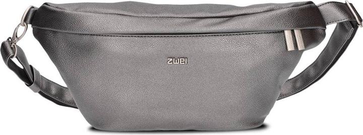 Zwei Bauchtasche / Gürteltasche Mademoiselle MH80