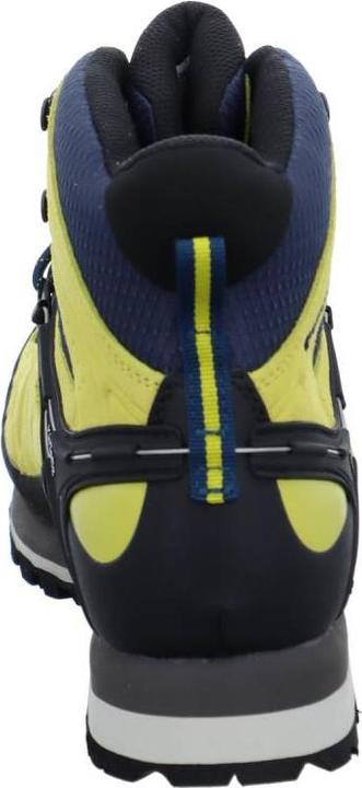 Image du produit Meindl Tonale GTX (41)