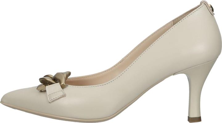 Image du produit Nero Giardini Pumps (36.5)