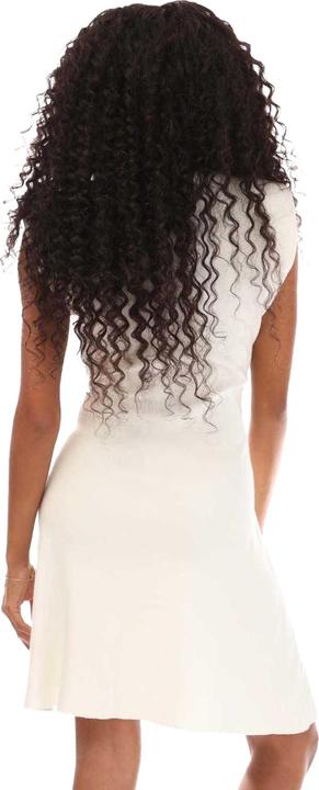 Produktbild HUGO Setzukie Kleid (42)