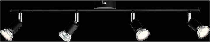 Actual product image Philips Limbali (GU10)
