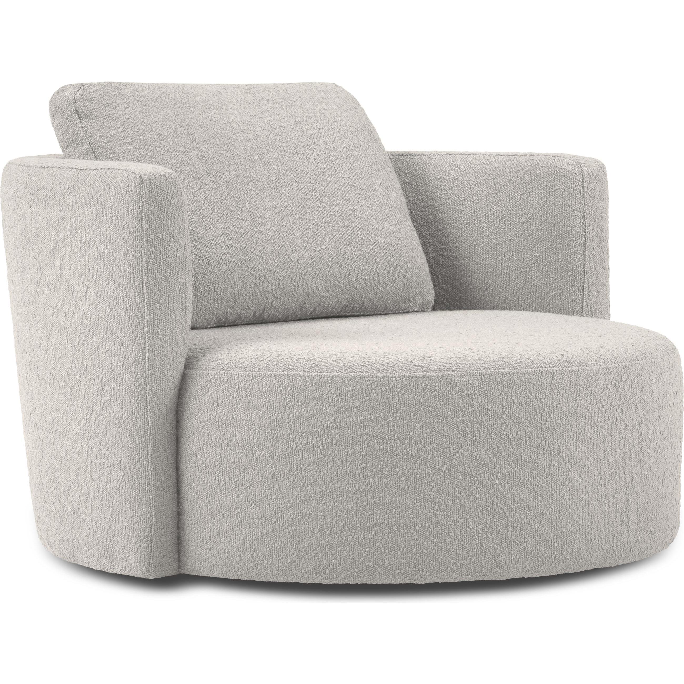 CXL by Christian Lacroix, Sessel, Adam