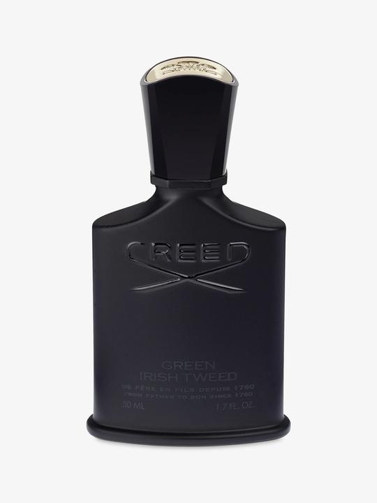 Produktbild Creed Green Irish Tweed (Eau de Parfum, 50 ml)