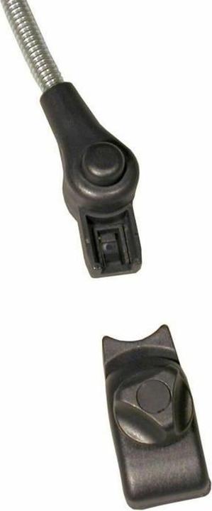 Immagine prodotto Bambisol Sonnenschirm