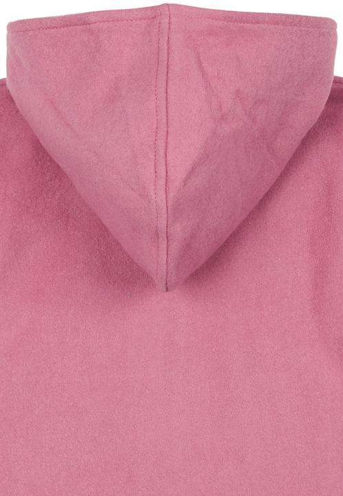 Produktbild loud + proud Jacke Grape (74, 80)