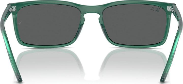 Produktbild Ray Ban RB4435