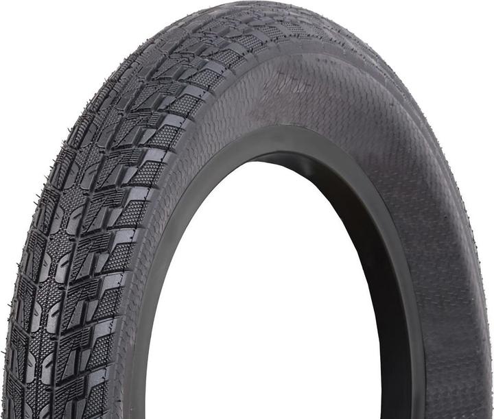 Vee Tire Speedbooster LSG+