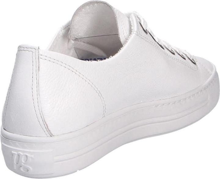 Image du produit Paul Green Baskets (40.5)