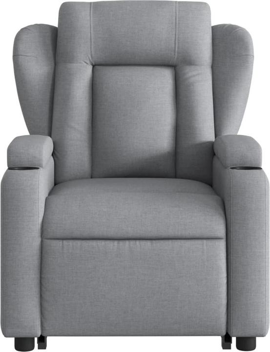 Actual product image vidaXL Ismini