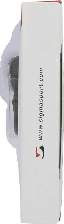 Produktbild Sigma Sport Roadster Beleuchtungs Set USB/Nugget II