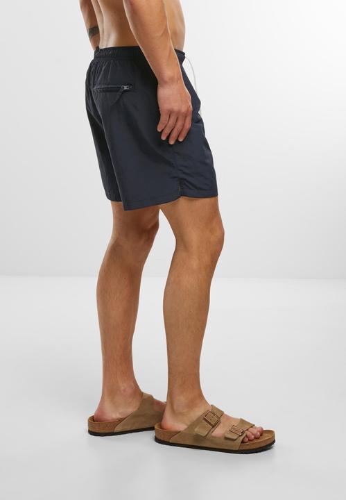 Image du produit Brandit Swimshort Basic - 194389 (S)