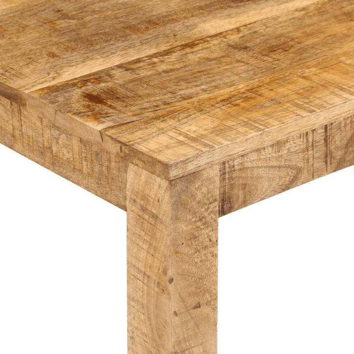 Produktbild VidaXL Etta (100 x 55 x 40 cm)