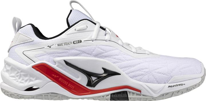 Bianco, Bianco, Nero, Rosso fuoco