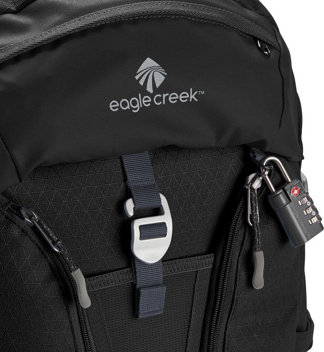 Produktbild Eagle Creek Global Companion (40 l)