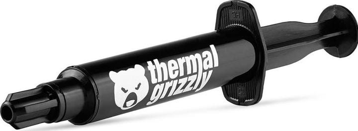 Productafbeelding Thermal Grizzly Hydronaut (11.80 W/m K, 7.80 g)