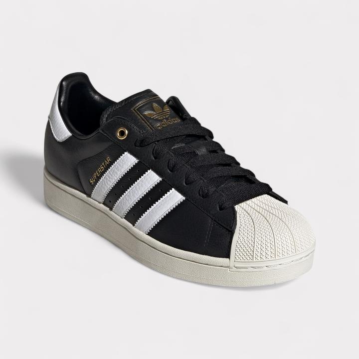 Image du produit Adidas Superstar II (44)