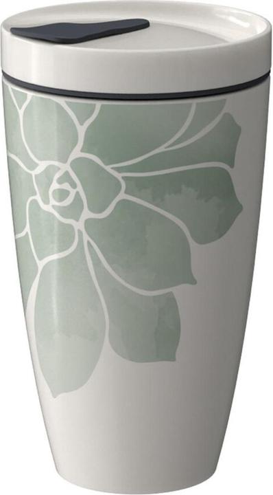 Tazza Succulenta -GK Coffee To Go (350 ml, 1 x)