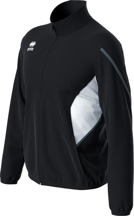 Produktbild Errea Christopher Jacket Ad (S)