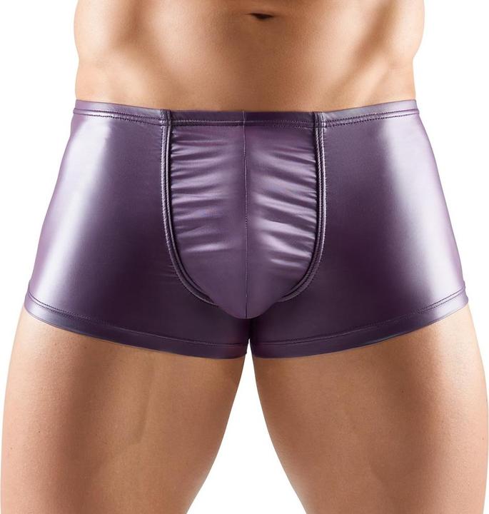 Produktbild Svenjoyment Pants (S)