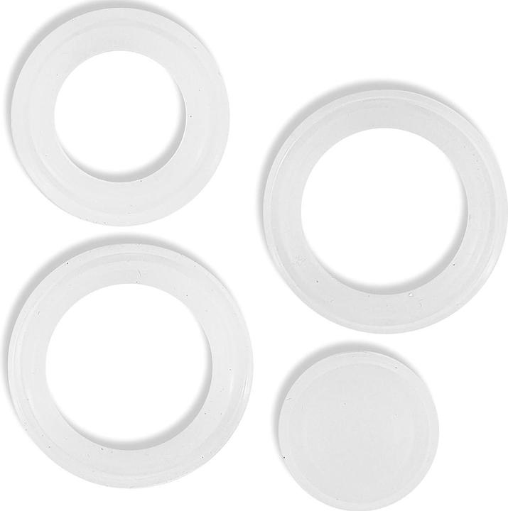 Sigg Gemstone Gasket Set
