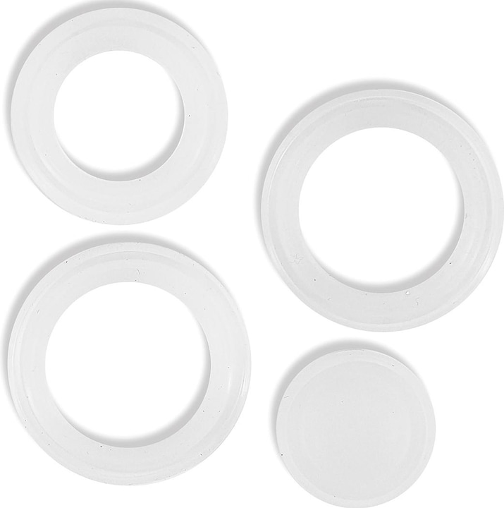 Produktbild Sigg Gemstone Gasket Set