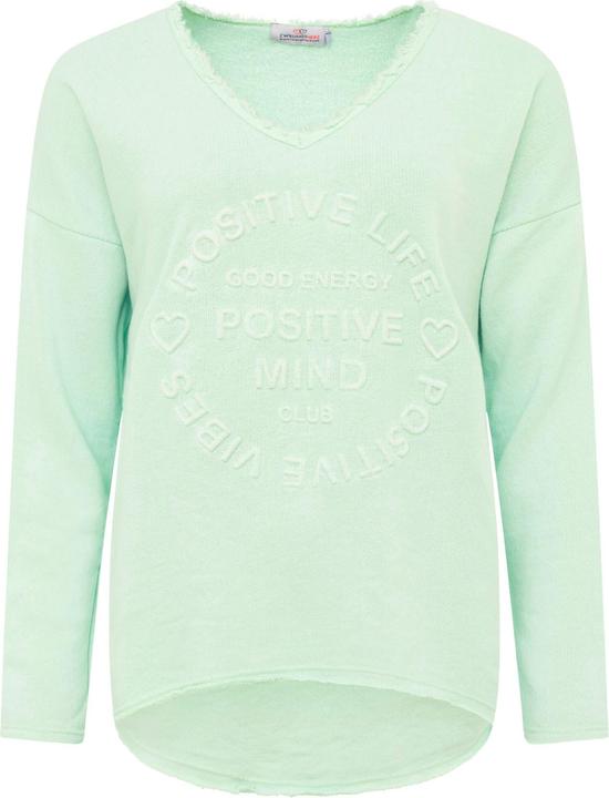 Mint