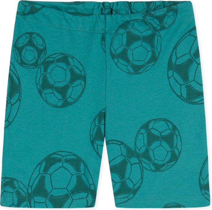 Immagine prodotto Schiesser Pyjama Boys World Organic Cotton (98)